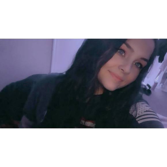 bethanypagnotti